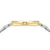 Kép 2/4 - Bering Classic Diamond női óra - 17529-710