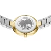 Kép 3/4 - Bering Classic Diamond női óra - 17529-710