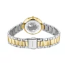 Kép 4/4 - Bering Classic Diamond női óra - 17529-710