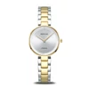 Kép 1/4 - Bering Classic Diamond női óra - 17529-710