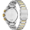 Kép 3/3 - Citizen Chronograph férfi óra - AN3686-53A