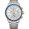 Kép 1/3 - Citizen Chronograph férfi óra - AN3686-53A