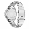 Kép 3/5 - Citizen Eco-Drive Promaster Diver's 200 férfi óra - BN0260-54L