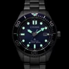 Kép 5/5 - Citizen Eco-Drive Promaster Diver's 200 férfi óra - BN0260-54L