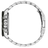 Kép 2/4 - Citizen Eco-Drive Promaster Radio Controlled Limited Edition férfi óra - CB5874-81L