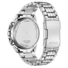 Kép 3/4 - Citizen Eco-Drive Promaster Radio Controlled Limited Edition férfi óra - CB5874-81L
