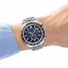 Kép 4/4 - Citizen Eco-Drive Promaster Radio Controlled Limited Edition férfi óra - CB5874-81L