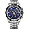 Kép 1/4 - Citizen Eco-Drive Promaster Radio Controlled Limited Edition férfi óra - CB5874-81L