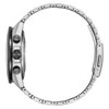 Kép 2/4 - Citizen Promaster Sky Eco-Drive Attesa Satellite Wave GPS Super Titanium férfi óra - CC4075-50L