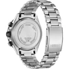 Kép 3/4 - Citizen Promaster Sky Eco-Drive Attesa Satellite Wave GPS Super Titanium férfi óra - CC4075-50L
