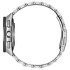 Kép 2/5 - Citizen Promaster Sky Eco-Drive Attesa Satellite Wave GPS Super Titanium férfi óra - CC4104-53E