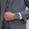 Kép 5/5 - Citizen Promaster Sky Eco-Drive Attesa Satellite Wave GPS Super Titanium férfi óra - CC4104-53E
