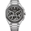 Kép 1/5 - Citizen Promaster Sky Eco-Drive Attesa Satellite Wave GPS Super Titanium férfi óra - CC4104-53E