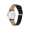 Kép 2/3 - Calvin Klein CK Monogram női óra - CK25100128