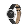 Kép 3/3 - Calvin Klein CK Monogram női óra - CK25100128