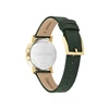 Kép 2/3 - Calvin Klein CK Monogram női óra - CK25100129
