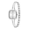 Kép 2/3 - Calvin Klein CK Adore női óra - CK25100131