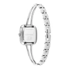 Kép 3/3 - Calvin Klein CK Adore női óra - CK25100131