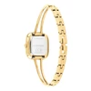 Kép 3/3 - Calvin Klein CK Adore női óra - CK25100132