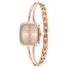 Kép 2/3 - Calvin Klein CK Adore női óra - CK25100133