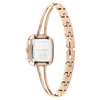 Kép 3/3 - Calvin Klein CK Adore női óra - CK25100133