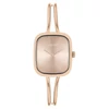 Kép 1/3 - Calvin Klein CK Adore női óra - CK25100133