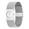 Kép 2/3 - Calvin Klein CK Pulse női óra - CK25100135