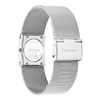Kép 3/3 - Calvin Klein CK Pulse női óra - CK25100135