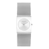 Kép 1/3 - Calvin Klein CK Pulse női óra - CK25100135