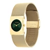 Kép 2/3 - Calvin Klein CK Pulse női óra - CK25100136