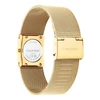Kép 3/3 - Calvin Klein CK Pulse női óra - CK25100136