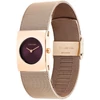 Kép 2/3 - Calvin Klein CK Pulse női óra - CK25100137