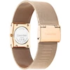 Kép 3/3 - Calvin Klein CK Pulse női óra - CK25100137