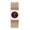Kép 1/3 - Calvin Klein CK Pulse női óra - CK25100137