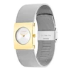 Kép 2/3 - Calvin Klein CK Pulse női óra - CK25100139