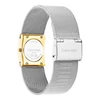 Kép 3/3 - Calvin Klein CK Pulse női óra - CK25100139