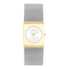 Kép 1/3 - Calvin Klein CK Pulse női óra - CK25100139