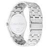 Kép 3/3 - Calvin Klein CK Motion férfi óra - CK25200520