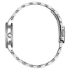 Kép 2/4 - Citizen Eco-Drive Elegance Diamonds Limited Edition női óra - EM1060-87L