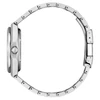 Kép 2/4 - Citizen Automatic Zenshin 60 Super Titanium férfi óra - NK5020-58L