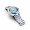 Kép 4/4 - Citizen Automatic Zenshin 60 Super Titanium férfi óra - NK5020-58L