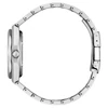 Kép 2/4 - Citizen Automatic Zenshin 60 Super Titanium férfi óra - NK5020-58P
