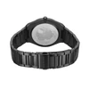 Kép 4/4 - Bering Classic férfi óra - 17639-722