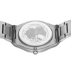 Kép 3/4 - Bering Classic férfi óra - 17639-777