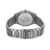 Kép 4/4 - Bering Classic férfi óra - 17639-777