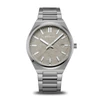 Kép 1/4 - Bering Classic férfi óra - 17639-777