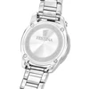 Kép 2/2 - Festina The Originals - Diver férfi óra - F20743/1