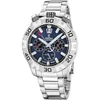 Kép 1/2 - Festina The Originals - Diver férfi óra - F20743/1