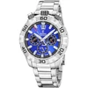 Kép 1/2 - Festina The Originals - Diver férfi óra - F20743/3