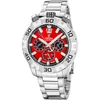 Kép 1/2 - Festina The Originals - Diver férfi óra - F20743/5